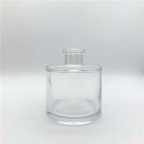 100 ml difuzora pudele