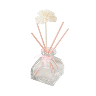 gaisa atsvaidzinātāja ēteriskās eļļas difuzors