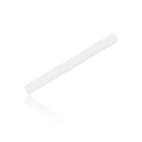 aromātisks kosmosa difuzors