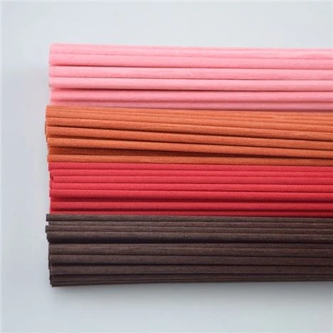 60 cm niedru difuzora kociņi