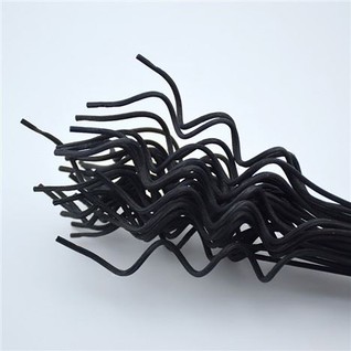 Difuzors pielīmē koka rotangpalmas eļļas difuzoru